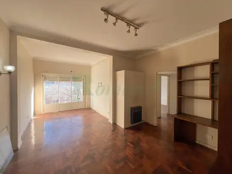 Departamento en Venta 55 años