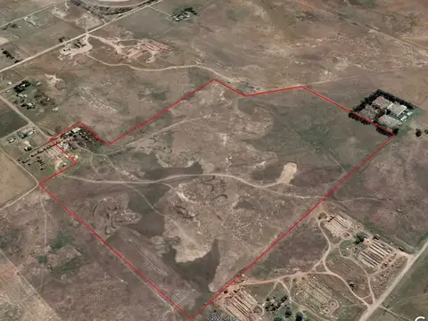 Rastreador Fournier 5800