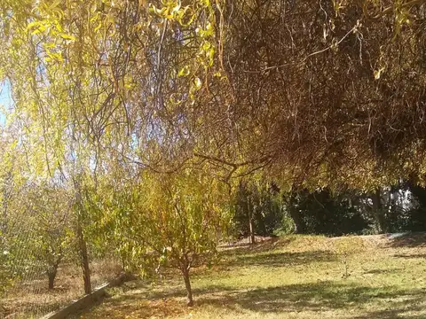 Terreno en Venta en Carril Norte, USD 140.000