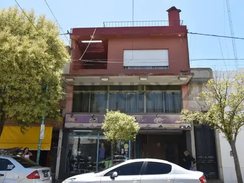 Casa 3 dormitorios en venta en Dolores centro