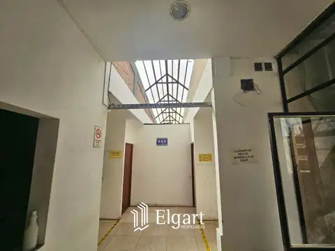 25 DE  MAYO 200