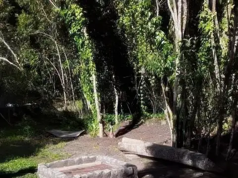 Sarandí