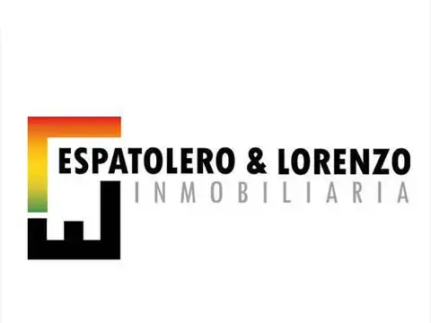 Terreno en Venta en Mar del Plata, USD 250.000