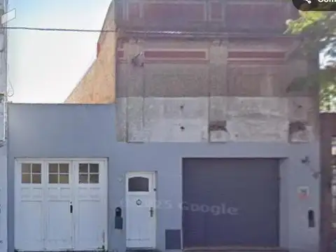Lote en Venta en Mar del Plata