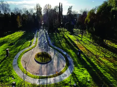 Terreno en Venta en Santa Rita, USD 275.000