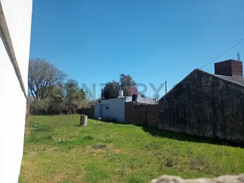 Víctor Manuel 700