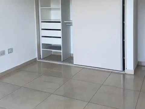 Departamento en Venta al Sur