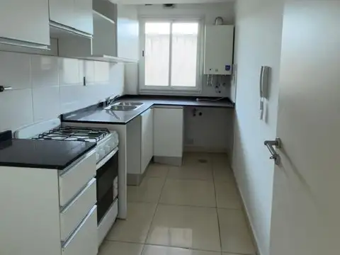 Departamento en Venta en Fontanas Del Sur, USD 135.000
