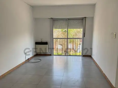 departamento en venta 2 dormitorios en city bell