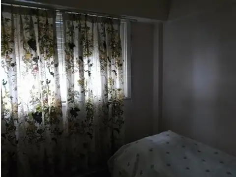 Departamento en Alquiler Temporal de 3 dormitorios