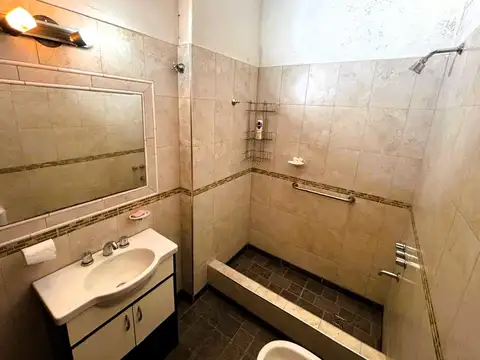 Casa en Venta en Tapiales, USD 129.900