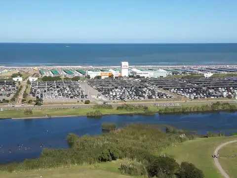 Departamento en Venta 10 años