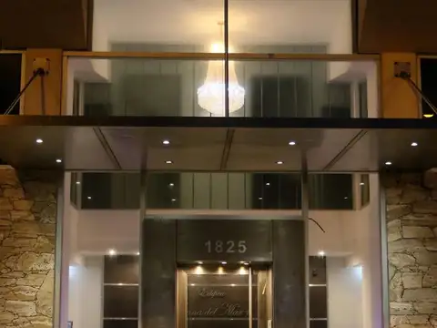 Departamento en Venta de 5 ambientes