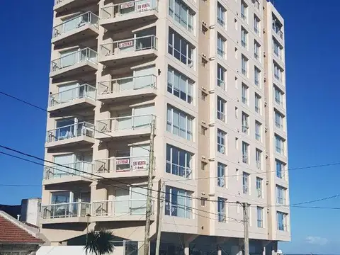 Departamento en Venta en Punta Mogotes, USD 495.000