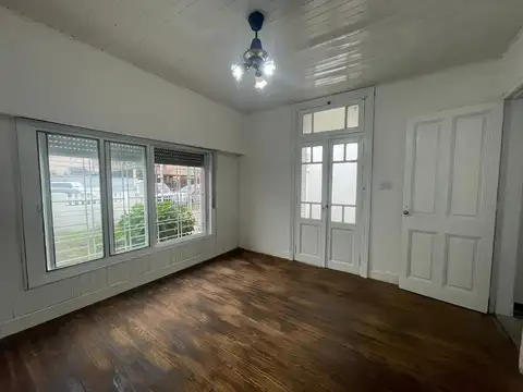 Casa en Alquiler de 2 dormitorios