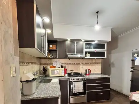 Casa en Venta en Esperanza, USD 220.000