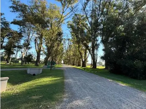 Terreno en Venta en San Andres De Giles, USD 22.000