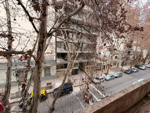 Departamento en Venta en Villa Luro, USD 174.000