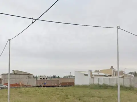 Terreno en Venta en Allen, USD 17.000