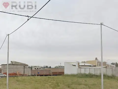 Terreno en Venta en Allen, USD 17.000