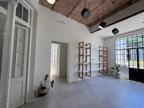 Casa en Alquiler en Zarate, USD 1.300