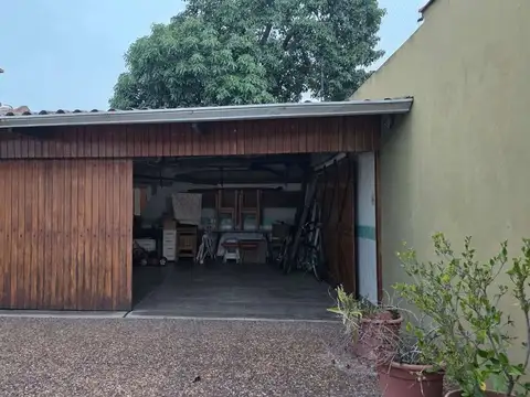 Casa en Venta 51 años