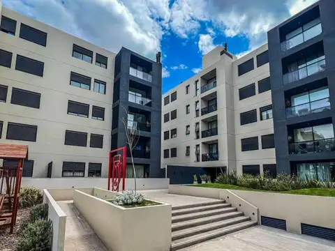 Hipolito Vieytes 1331