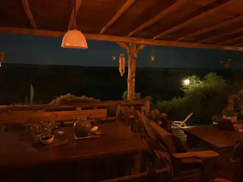Hotel en Venta en Vuelta de Obligado, USD 760.000