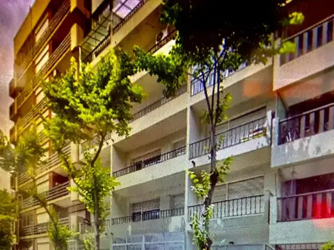 DEPARTAMENTO DOS AMBIENTES cta/fte