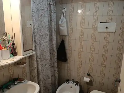 Depto Tipo Casa en Alquiler 15 años