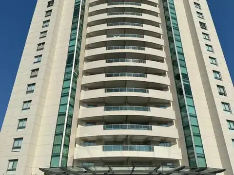 LEYENDA PATRIA 100