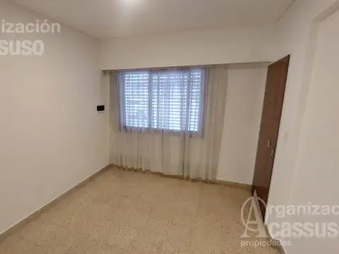 Adolfo Alsina  al 1400