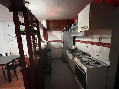 Casa en Alquiler de 2 dormitorios