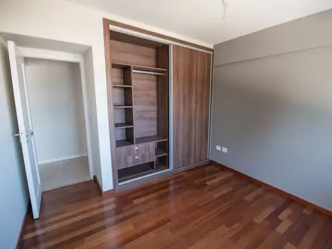 Departamento en Venta 5 años