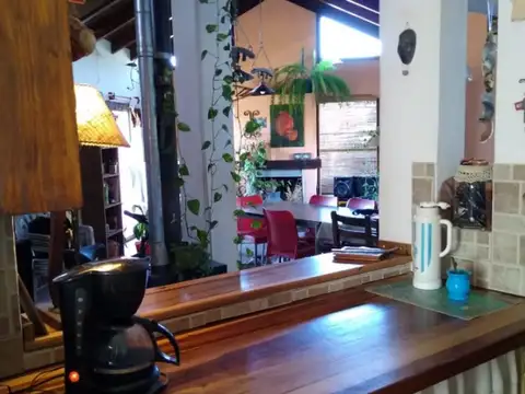 Casa en Venta en Potrero De Garay, USD 145.000