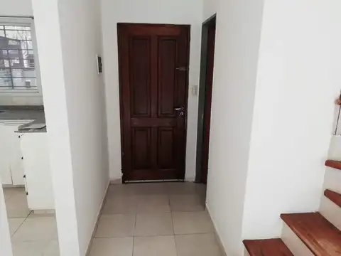 Casa en Alquiler 40 años