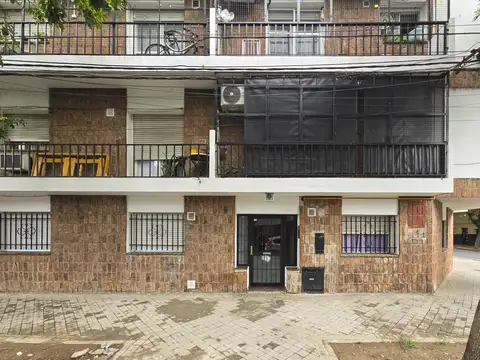 Departamento en Venta en Pichincha, USD 146.000