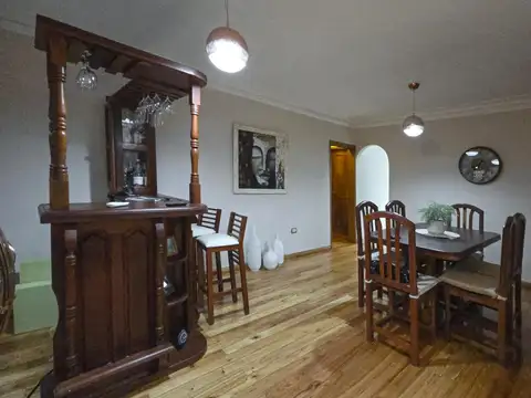 Departamento en Venta 49 años