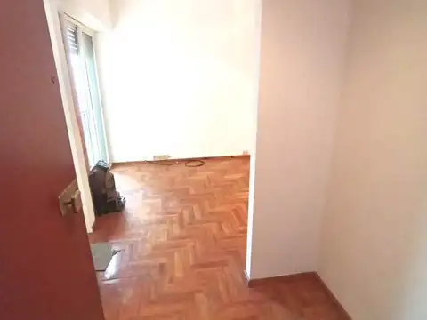 Departamento en Venta al Sur