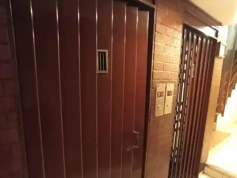 Departamento en Venta 36 años