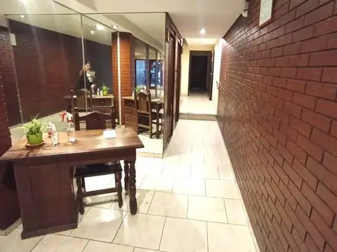 Departamento en Venta en Boedo, USD 78.000