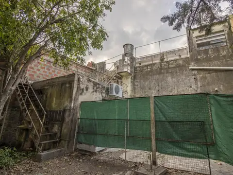 Local en Venta 45 años