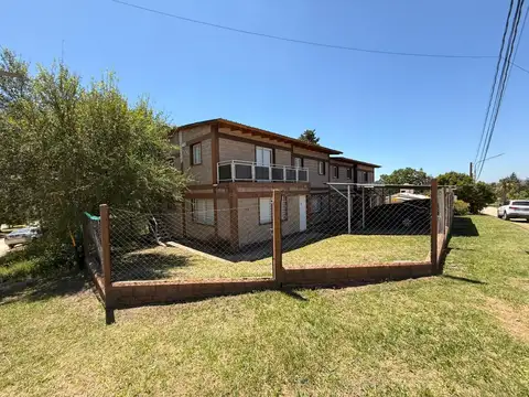 Hotel en Venta 15 años