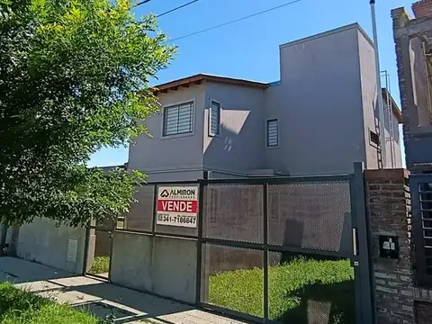 Morteros 3300