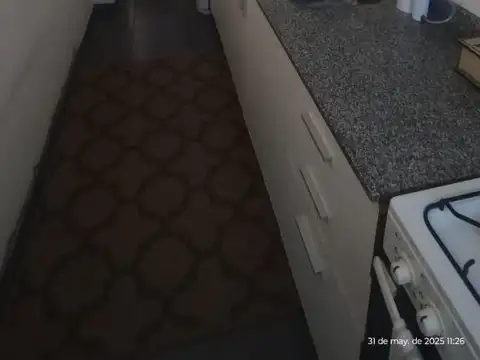Departamento en Venta al Este