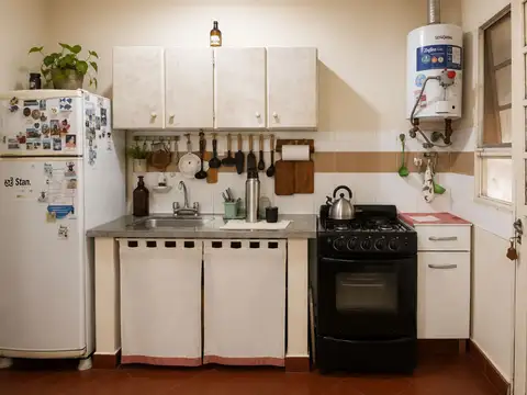 Casa en Venta 29 años