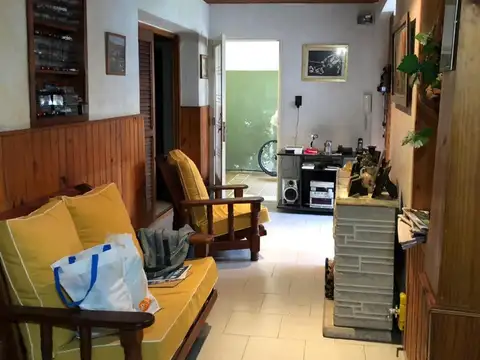 Casa en Venta en Lomas De Zamora, USD 155.000
