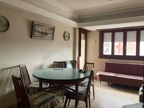 Departamento en Venta en San Clemente Del Tuyu, USD 90.000