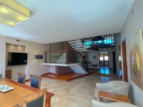 Departamento en Venta 59 años