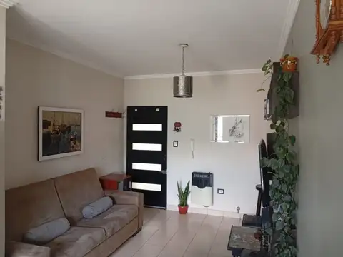 Departamento en Venta 16 años